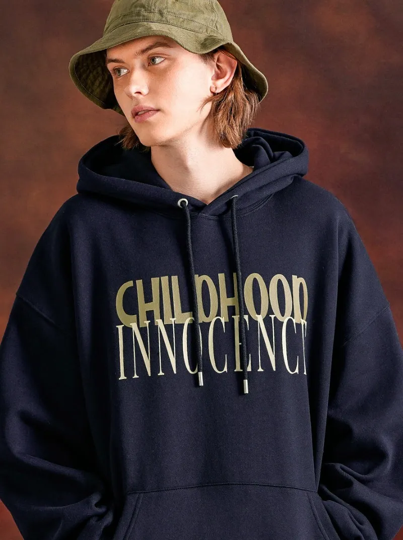 TWN  |[TWN]★INNOCENCE HOODIE