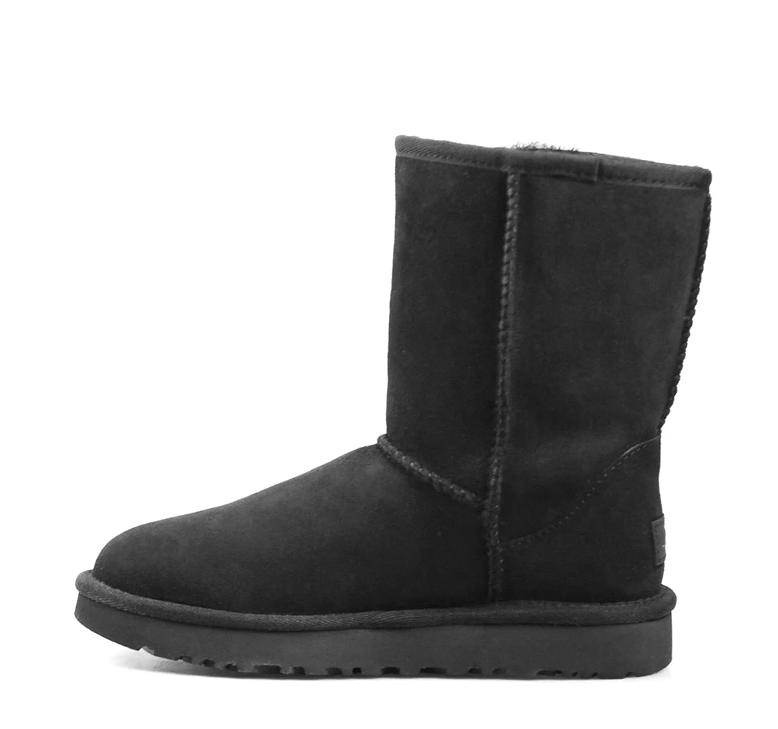 UGG Classic Short II Women's Boot