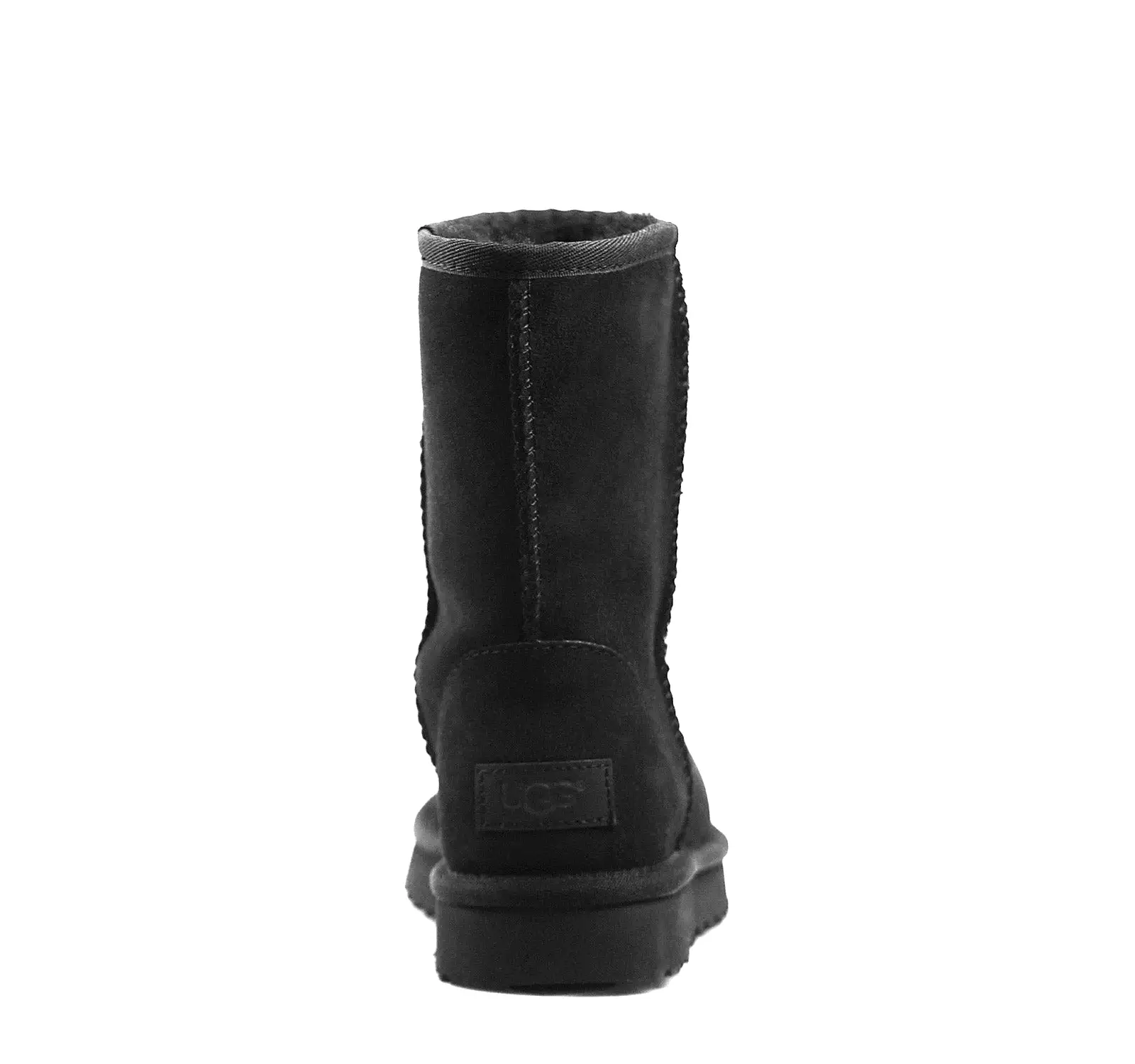 UGG Classic Short II Women's Boot