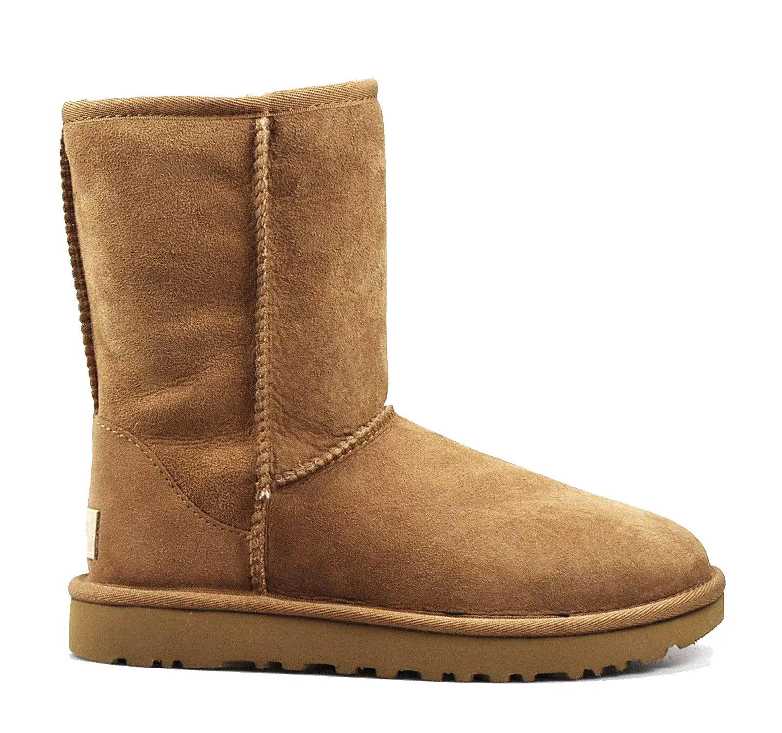 UGG Classic Short II Women's Boot