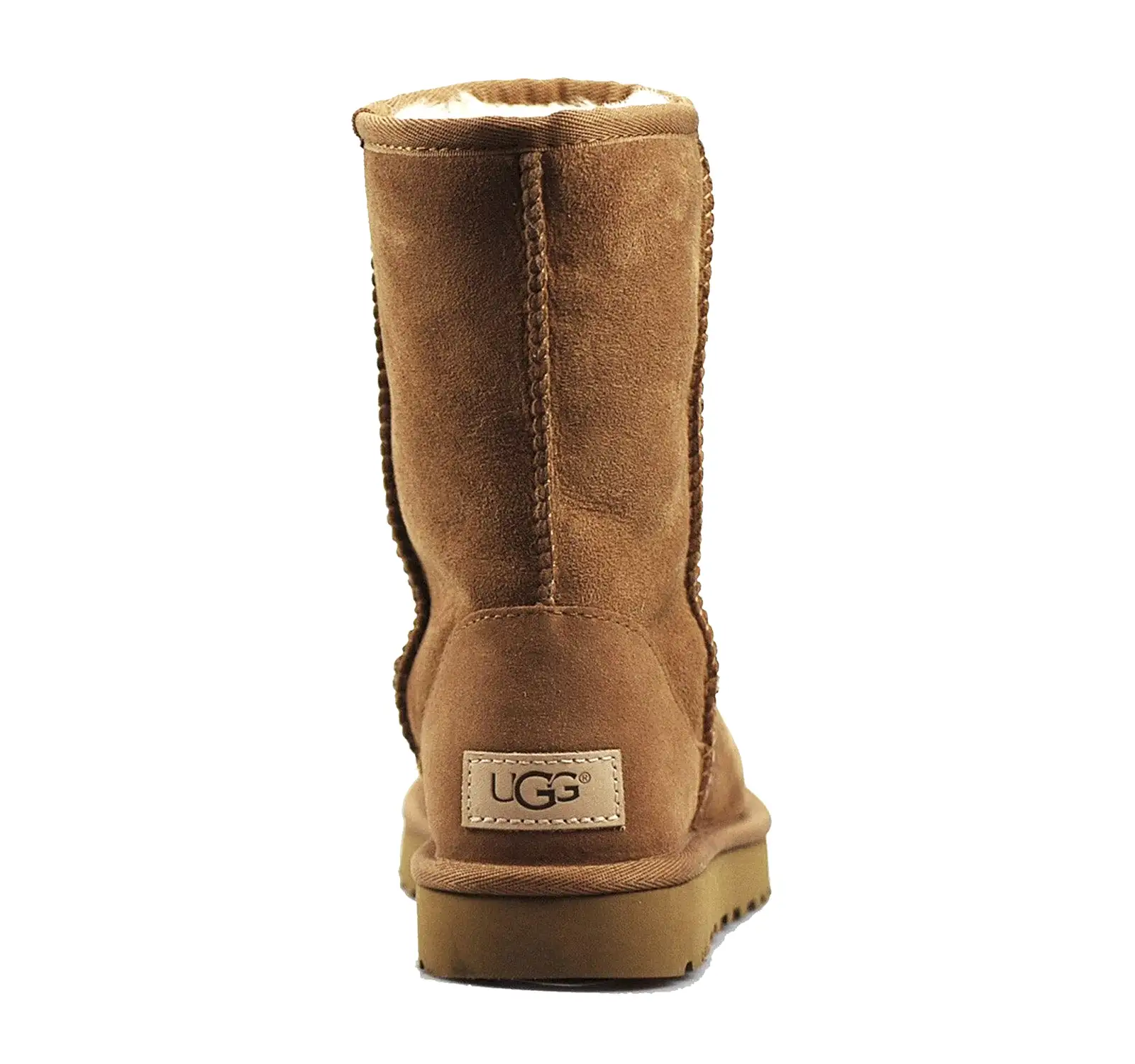 UGG Classic Short II Women's Boot