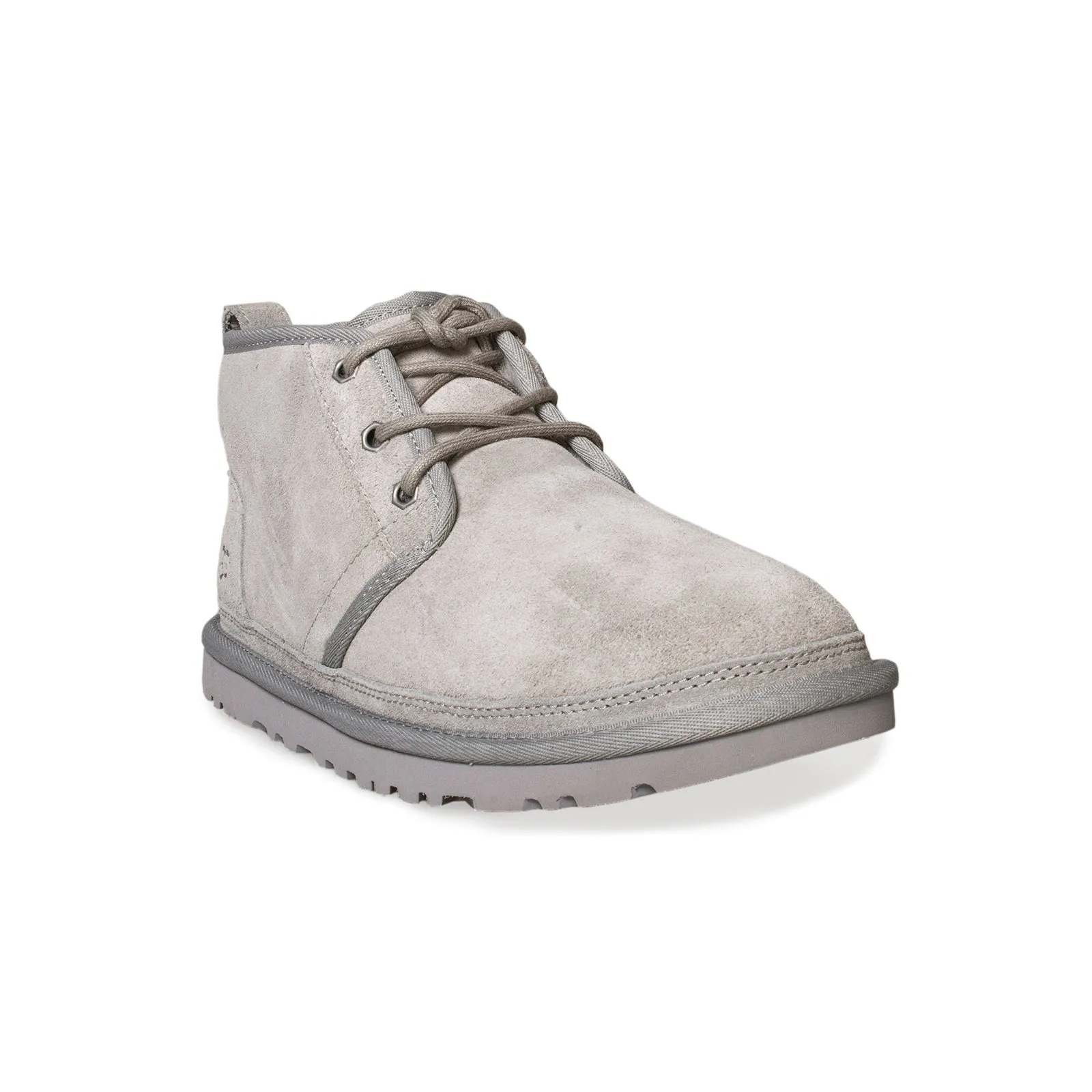 UGG Neumel Seal Boots - Women's