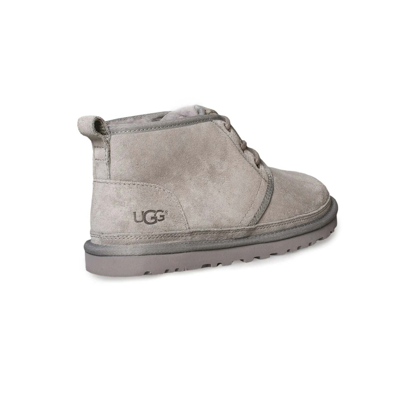 UGG Neumel Seal Boots - Women's