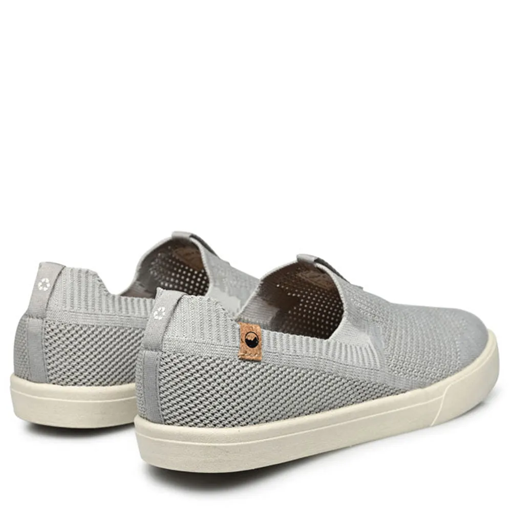 Virunga Women's Vegan Sneaker