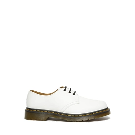 Women’s All Season Boots, White Low-Top 