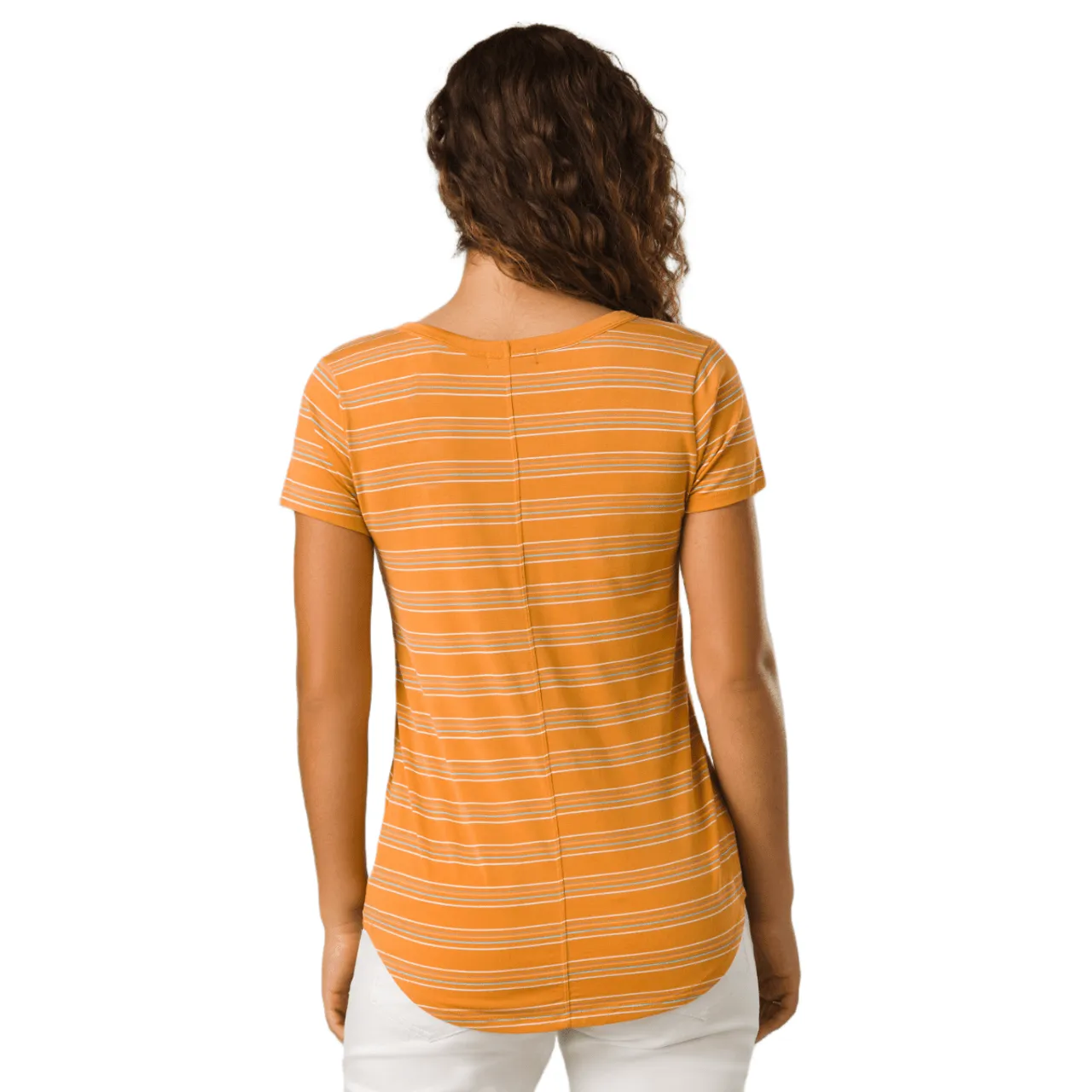 Women's Foundation 365 V-Neck Top