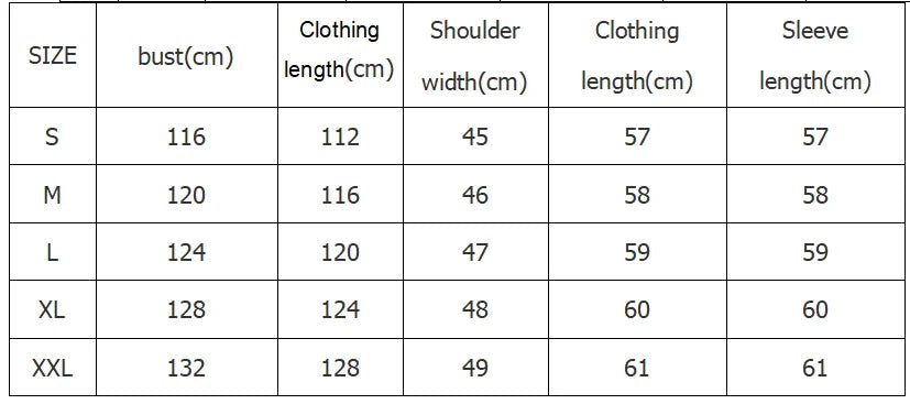 Women's Polyester Solid Pattern Sequins Decor Hooded Winter Coat