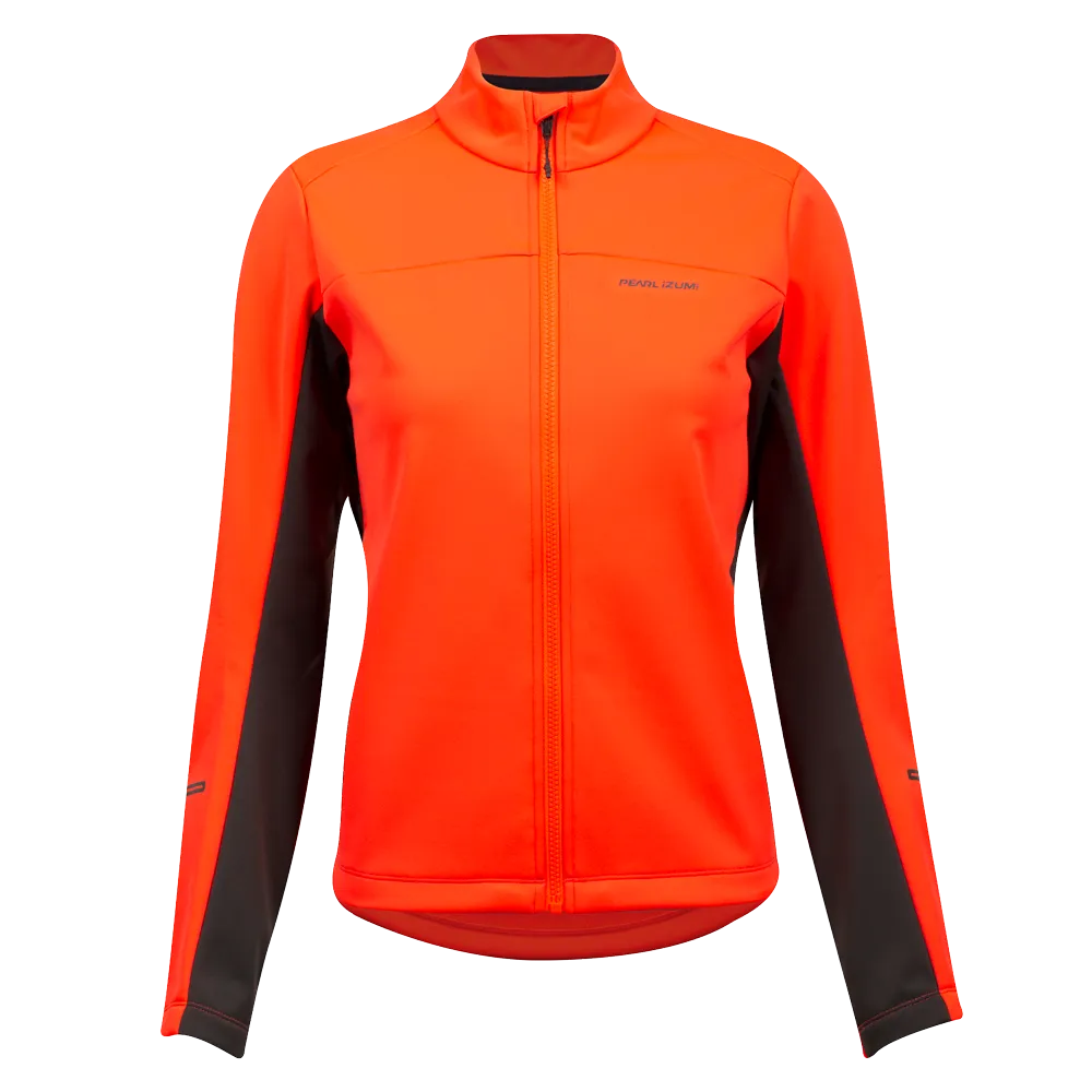 Women's Quest AmFIB Jacket