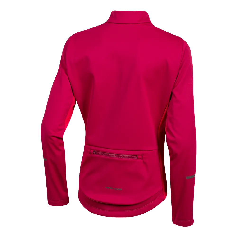 Women's Quest AmFIB Jacket