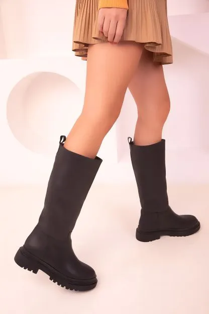 Women's Boots