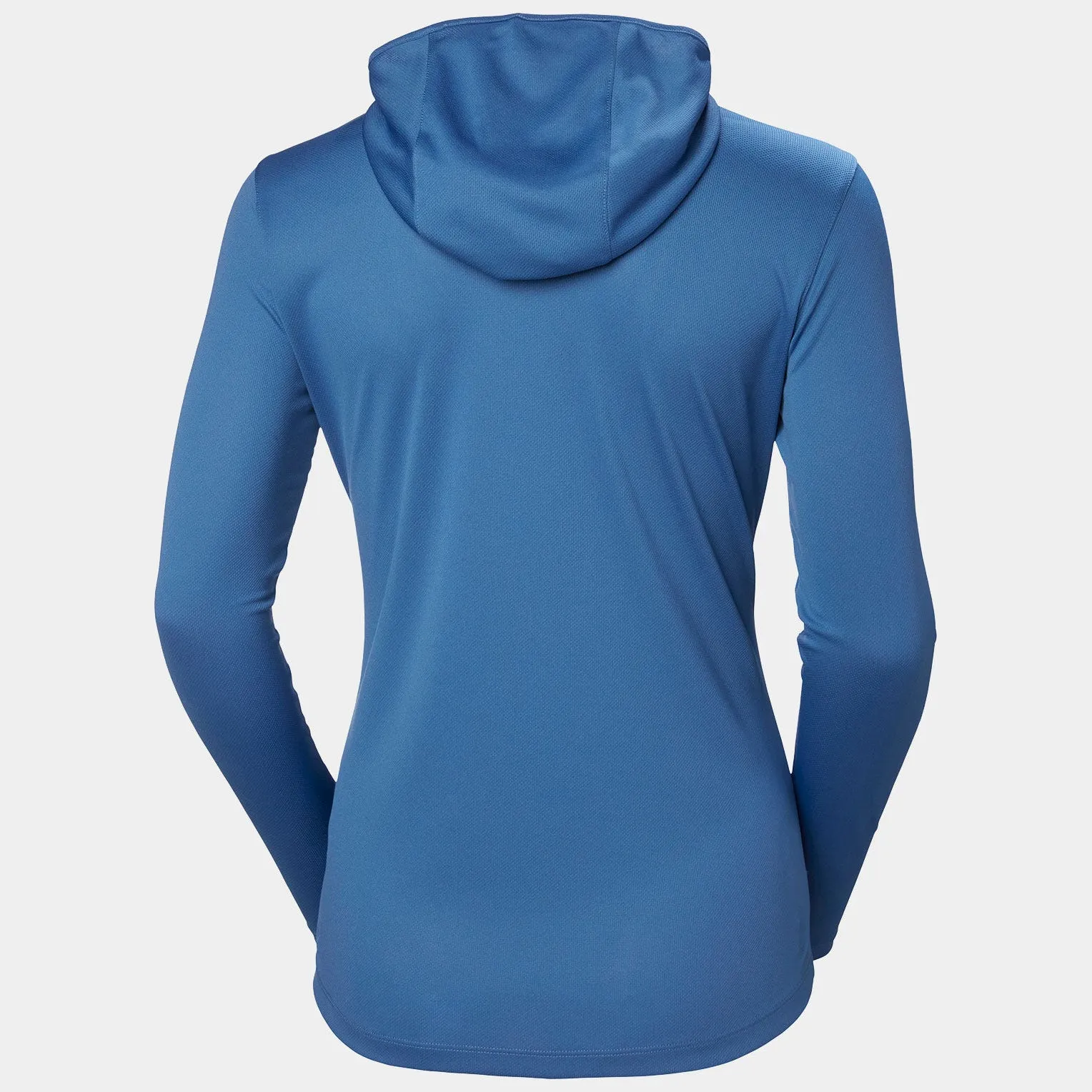 Women's Verglas Shade Hoodie