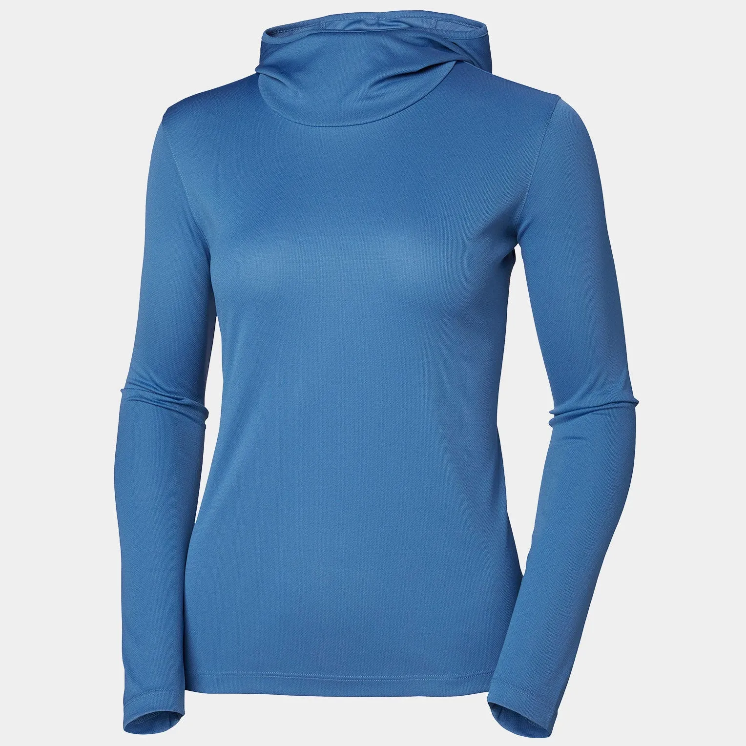 Women's Verglas Shade Hoodie