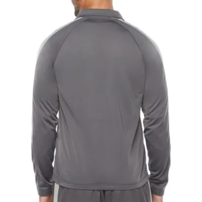 Xersion Mens Track Jacket