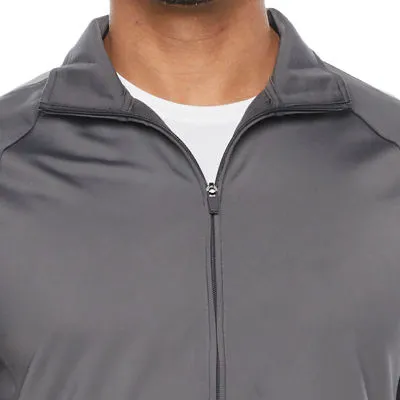 Xersion Mens Track Jacket